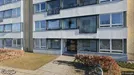 Apartment for rent, Aalborg SØ, Aalborg (region), &lt;span class=&quot;blurred street&quot; onclick=&quot;ProcessAdRequest(12969538)&quot;&gt;&lt;span class=&quot;hint&quot;&gt;See streetname&lt;/span&gt;[xxxxxxxxxxxxx]&lt;/span&gt;