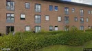 Apartment for rent, Aalborg Center, Aalborg (region), &lt;span class=&quot;blurred street&quot; onclick=&quot;ProcessAdRequest(12969539)&quot;&gt;&lt;span class=&quot;hint&quot;&gt;See streetname&lt;/span&gt;[xxxxxxxxxxxxx]&lt;/span&gt;