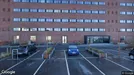 Apartment for rent, Nørresundby, North Jutland Region, &lt;span class=&quot;blurred street&quot; onclick=&quot;ProcessAdRequest(12969542)&quot;&gt;&lt;span class=&quot;hint&quot;&gt;See streetname&lt;/span&gt;[xxxxxxxxxxxxx]&lt;/span&gt;