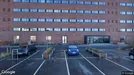Apartment for rent, Nørresundby, North Jutland Region, &lt;span class=&quot;blurred street&quot; onclick=&quot;ProcessAdRequest(12969543)&quot;&gt;&lt;span class=&quot;hint&quot;&gt;See streetname&lt;/span&gt;[xxxxxxxxxxxxx]&lt;/span&gt;