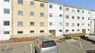 Apartment for rent, Aalborg SØ, Aalborg (region), &lt;span class=&quot;blurred street&quot; onclick=&quot;ProcessAdRequest(12969550)&quot;&gt;&lt;span class=&quot;hint&quot;&gt;See streetname&lt;/span&gt;[xxxxxxxxxxxxx]&lt;/span&gt;