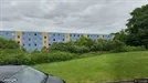 Apartment for rent, Brabrand, Aarhus, &lt;span class=&quot;blurred street&quot; onclick=&quot;ProcessAdRequest(12969553)&quot;&gt;&lt;span class=&quot;hint&quot;&gt;See streetname&lt;/span&gt;[xxxxxxxxxxxxx]&lt;/span&gt;