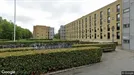 Room for rent, Odense M, Odense, &lt;span class=&quot;blurred street&quot; onclick=&quot;ProcessAdRequest(12969560)&quot;&gt;&lt;span class=&quot;hint&quot;&gt;See streetname&lt;/span&gt;[xxxxxxxxxxxxx]&lt;/span&gt;