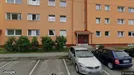 Apartment for rent, Tallinn Kesklinna, Tallinn, &lt;span class=&quot;blurred street&quot; onclick=&quot;ProcessAdRequest(12969564)&quot;&gt;&lt;span class=&quot;hint&quot;&gt;See streetname&lt;/span&gt;[xxxxxxxxxxxxx]&lt;/span&gt;
