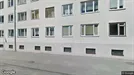 Apartment for rent, Tallinn Kesklinna, Tallinn, &lt;span class=&quot;blurred street&quot; onclick=&quot;ProcessAdRequest(12969566)&quot;&gt;&lt;span class=&quot;hint&quot;&gt;See streetname&lt;/span&gt;[xxxxxxxxxxxxx]&lt;/span&gt;