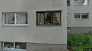 Apartment for rent, Tallinn Kesklinna, Tallinn, &lt;span class=&quot;blurred street&quot; onclick=&quot;ProcessAdRequest(12969568)&quot;&gt;&lt;span class=&quot;hint&quot;&gt;See streetname&lt;/span&gt;[xxxxxxxxxxxxx]&lt;/span&gt;