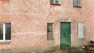 Apartment for rent, Tallinn Kesklinna, Tallinn, &lt;span class=&quot;blurred street&quot; onclick=&quot;ProcessAdRequest(12969583)&quot;&gt;&lt;span class=&quot;hint&quot;&gt;See streetname&lt;/span&gt;[xxxxxxxxxxxxx]&lt;/span&gt;