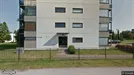 Apartment for rent, Tallinn Kesklinna, Tallinn, &lt;span class=&quot;blurred street&quot; onclick=&quot;ProcessAdRequest(12969595)&quot;&gt;&lt;span class=&quot;hint&quot;&gt;See streetname&lt;/span&gt;[xxxxxxxxxxxxx]&lt;/span&gt;
