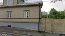 Apartment for rent, Tallinn Kristiine, Tallinn, &lt;span class=&quot;blurred street&quot; onclick=&quot;ProcessAdRequest(12969686)&quot;&gt;&lt;span class=&quot;hint&quot;&gt;See streetname&lt;/span&gt;[xxxxxxxxxxxxx]&lt;/span&gt;