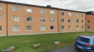 Room for rent, Örebro, Örebro County, &lt;span class=&quot;blurred street&quot; onclick=&quot;ProcessAdRequest(12969804)&quot;&gt;&lt;span class=&quot;hint&quot;&gt;See streetname&lt;/span&gt;[xxxxxxxxxxxxx]&lt;/span&gt;