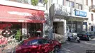 Apartment for rent, Patras, Western Greece, &lt;span class=&quot;blurred street&quot; onclick=&quot;ProcessAdRequest(12970120)&quot;&gt;&lt;span class=&quot;hint&quot;&gt;See streetname&lt;/span&gt;[xxxxxxxxxxxxx]&lt;/span&gt;