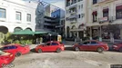 Apartment for rent, Patras, Western Greece, &lt;span class=&quot;blurred street&quot; onclick=&quot;ProcessAdRequest(12970125)&quot;&gt;&lt;span class=&quot;hint&quot;&gt;See streetname&lt;/span&gt;[xxxxxxxxxxxxx]&lt;/span&gt;