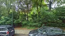Apartment for rent, Brussels Watermaal-Bosvoorde, Brussels, &lt;span class=&quot;blurred street&quot; onclick=&quot;ProcessAdRequest(12970234)&quot;&gt;&lt;span class=&quot;hint&quot;&gt;See streetname&lt;/span&gt;[xxxxxxxxxxxxx]&lt;/span&gt;