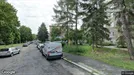 Apartment for rent, Prague 4, Prague, &lt;span class=&quot;blurred street&quot; onclick=&quot;ProcessAdRequest(12970238)&quot;&gt;&lt;span class=&quot;hint&quot;&gt;See streetname&lt;/span&gt;[xxxxxxxxxxxxx]&lt;/span&gt;