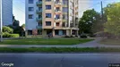 Apartment for rent, Riga Voleri, Riga, &lt;span class=&quot;blurred street&quot; onclick=&quot;ProcessAdRequest(12970282)&quot;&gt;&lt;span class=&quot;hint&quot;&gt;See streetname&lt;/span&gt;[xxxxxxxxxxxxx]&lt;/span&gt;