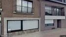 Apartment for rent, Waregem, West-Vlaanderen, &lt;span class=&quot;blurred street&quot; onclick=&quot;ProcessAdRequest(12970285)&quot;&gt;&lt;span class=&quot;hint&quot;&gt;See streetname&lt;/span&gt;[xxxxxxxxxxxxx]&lt;/span&gt;