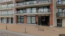 Apartment for rent, Blankenberge, West-Vlaanderen, &lt;span class=&quot;blurred street&quot; onclick=&quot;ProcessAdRequest(12970288)&quot;&gt;&lt;span class=&quot;hint&quot;&gt;See streetname&lt;/span&gt;[xxxxxxxxxxxxx]&lt;/span&gt;