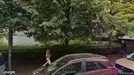 Apartment for rent, Brussels Etterbeek, Brussels, &lt;span class=&quot;blurred street&quot; onclick=&quot;ProcessAdRequest(12970292)&quot;&gt;&lt;span class=&quot;hint&quot;&gt;See streetname&lt;/span&gt;[xxxxxxxxxxxxx]&lt;/span&gt;