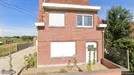 Apartment for rent, Ardooie, West-Vlaanderen, &lt;span class=&quot;blurred street&quot; onclick=&quot;ProcessAdRequest(12970302)&quot;&gt;&lt;span class=&quot;hint&quot;&gt;See streetname&lt;/span&gt;[xxxxxxxxxxxxx]&lt;/span&gt;