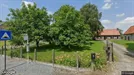Apartment for rent, Deinze, Oost-Vlaanderen, &lt;span class=&quot;blurred street&quot; onclick=&quot;ProcessAdRequest(12970304)&quot;&gt;&lt;span class=&quot;hint&quot;&gt;See streetname&lt;/span&gt;[xxxxxxxxxxxxx]&lt;/span&gt;