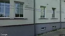 Apartment for rent, Liberec, Liberecký kraj, &lt;span class=&quot;blurred street&quot; onclick=&quot;ProcessAdRequest(12970426)&quot;&gt;&lt;span class=&quot;hint&quot;&gt;See streetname&lt;/span&gt;[xxxxxxxxxxxxx]&lt;/span&gt;