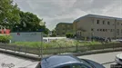 Apartment for rent, Amstetten, Niederösterreich, &lt;span class=&quot;blurred street&quot; onclick=&quot;ProcessAdRequest(12970448)&quot;&gt;&lt;span class=&quot;hint&quot;&gt;See streetname&lt;/span&gt;[xxxxxxxxxxxxx]&lt;/span&gt;