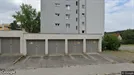 Apartment for rent, Garsten, Oberösterreich, &lt;span class=&quot;blurred street&quot; onclick=&quot;ProcessAdRequest(12970453)&quot;&gt;&lt;span class=&quot;hint&quot;&gt;See streetname&lt;/span&gt;[xxxxxxxxxxxxx]&lt;/span&gt;