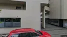 Apartment for rent, Krems an der Donau, Niederösterreich, &lt;span class=&quot;blurred street&quot; onclick=&quot;ProcessAdRequest(12970460)&quot;&gt;&lt;span class=&quot;hint&quot;&gt;See streetname&lt;/span&gt;[xxxxxxxxxxxxx]&lt;/span&gt;