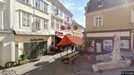 Apartment for rent, Krems an der Donau, Niederösterreich, &lt;span class=&quot;blurred street&quot; onclick=&quot;ProcessAdRequest(12970510)&quot;&gt;&lt;span class=&quot;hint&quot;&gt;See streetname&lt;/span&gt;[xxxxxxxxxxxxx]&lt;/span&gt;