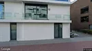 Apartment for rent, Oudenaarde, Oost-Vlaanderen, &lt;span class=&quot;blurred street&quot; onclick=&quot;ProcessAdRequest(12970623)&quot;&gt;&lt;span class=&quot;hint&quot;&gt;See streetname&lt;/span&gt;[xxxxxxxxxxxxx]&lt;/span&gt;