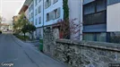 Apartment for rent, Riviera-Pays-d'Enhaut, Waadt (Kantone), &lt;span class=&quot;blurred street&quot; onclick=&quot;ProcessAdRequest(12970649)&quot;&gt;&lt;span class=&quot;hint&quot;&gt;See streetname&lt;/span&gt;[xxxxxxxxxxxxx]&lt;/span&gt;