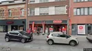 Apartment for rent, Kapellen, Antwerp (Province), &lt;span class=&quot;blurred street&quot; onclick=&quot;ProcessAdRequest(12970650)&quot;&gt;&lt;span class=&quot;hint&quot;&gt;See streetname&lt;/span&gt;[xxxxxxxxxxxxx]&lt;/span&gt;