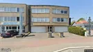 Apartment for rent, Rumst, Antwerp (Province), &lt;span class=&quot;blurred street&quot; onclick=&quot;ProcessAdRequest(12970656)&quot;&gt;&lt;span class=&quot;hint&quot;&gt;See streetname&lt;/span&gt;[xxxxxxxxxxxxx]&lt;/span&gt;