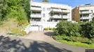 Apartment for rent, Bærum, Akershus, &lt;span class=&quot;blurred street&quot; onclick=&quot;ProcessAdRequest(12970792)&quot;&gt;&lt;span class=&quot;hint&quot;&gt;See streetname&lt;/span&gt;[xxxxxxxxxxxxx]&lt;/span&gt;