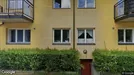 Apartment for rent, Oslo Grünerløkka, Oslo, &lt;span class=&quot;blurred street&quot; onclick=&quot;ProcessAdRequest(12970794)&quot;&gt;&lt;span class=&quot;hint&quot;&gt;See streetname&lt;/span&gt;[xxxxxxxxxxxxx]&lt;/span&gt;