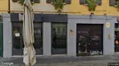 Apartment for rent, Spoleto, Umbria, &lt;span class=&quot;blurred street&quot; onclick=&quot;ProcessAdRequest(12970845)&quot;&gt;&lt;span class=&quot;hint&quot;&gt;See streetname&lt;/span&gt;[xxxxxxxxxxxxx]&lt;/span&gt;