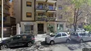 Apartment for rent, Palermo, Sicilia, &lt;span class=&quot;blurred street&quot; onclick=&quot;ProcessAdRequest(12970849)&quot;&gt;&lt;span class=&quot;hint&quot;&gt;See streetname&lt;/span&gt;[xxxxxxxxxxxxx]&lt;/span&gt;