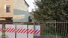 Apartment for rent, Quarto, Campania, &lt;span class=&quot;blurred street&quot; onclick=&quot;ProcessAdRequest(12970851)&quot;&gt;&lt;span class=&quot;hint&quot;&gt;See streetname&lt;/span&gt;[xxxxxxxxxxxxx]&lt;/span&gt;