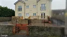 Apartment for rent, Burry Port - Dyfed, Swansea (Region), &lt;span class=&quot;blurred street&quot; onclick=&quot;ProcessAdRequest(12970921)&quot;&gt;&lt;span class=&quot;hint&quot;&gt;See streetname&lt;/span&gt;[xxxxxxxxxxxxx]&lt;/span&gt;
