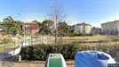 Apartment for rent, Florence, Toscana, &lt;span class=&quot;blurred street&quot; onclick=&quot;ProcessAdRequest(12971044)&quot;&gt;&lt;span class=&quot;hint&quot;&gt;See streetname&lt;/span&gt;[xxxxxxxxxxxxx]&lt;/span&gt;