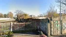 Apartment for rent, Spoleto, Umbria, &lt;span class=&quot;blurred street&quot; onclick=&quot;ProcessAdRequest(12971048)&quot;&gt;&lt;span class=&quot;hint&quot;&gt;See streetname&lt;/span&gt;[xxxxxxxxxxxxx]&lt;/span&gt;