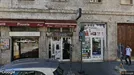 Apartment for rent, Milano Zona 2 - Stazione Centrale, Gorla, Turro, Greco, Crescenzago, Milan, &lt;span class=&quot;blurred street&quot; onclick=&quot;ProcessAdRequest(12971049)&quot;&gt;&lt;span class=&quot;hint&quot;&gt;See streetname&lt;/span&gt;[xxxxxxxxxxxxx]&lt;/span&gt;