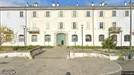 Apartment for rent, Spoleto, Umbria, &lt;span class=&quot;blurred street&quot; onclick=&quot;ProcessAdRequest(12971050)&quot;&gt;&lt;span class=&quot;hint&quot;&gt;See streetname&lt;/span&gt;[xxxxxxxxxxxxx]&lt;/span&gt;