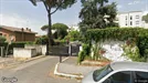 Apartment for rent, Roma Municipio IX – EUR, Rome, &lt;span class=&quot;blurred street&quot; onclick=&quot;ProcessAdRequest(12971051)&quot;&gt;&lt;span class=&quot;hint&quot;&gt;See streetname&lt;/span&gt;[xxxxxxxxxxxxx]&lt;/span&gt;