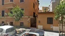 Apartment for rent, Roma Municipio V – Prenestino/Centocelle, Rome, &lt;span class=&quot;blurred street&quot; onclick=&quot;ProcessAdRequest(12971056)&quot;&gt;&lt;span class=&quot;hint&quot;&gt;See streetname&lt;/span&gt;[xxxxxxxxxxxxx]&lt;/span&gt;