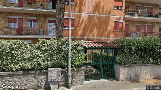 Apartments for rent in Location is not specified - Photo from Google Street View