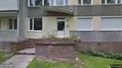 Apartment for rent, Most, Ústecký kraj, &lt;span class=&quot;blurred street&quot; onclick=&quot;ProcessAdRequest(12971083)&quot;&gt;&lt;span class=&quot;hint&quot;&gt;See streetname&lt;/span&gt;[xxxxxxxxxxxxx]&lt;/span&gt;