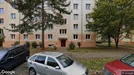 Apartment for rent, Most, Ústecký kraj, &lt;span class=&quot;blurred street&quot; onclick=&quot;ProcessAdRequest(12971086)&quot;&gt;&lt;span class=&quot;hint&quot;&gt;See streetname&lt;/span&gt;[xxxxxxxxxxxxx]&lt;/span&gt;