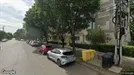 Apartment for rent, Timişoara, Vest, &lt;span class=&quot;blurred street&quot; onclick=&quot;ProcessAdRequest(12971461)&quot;&gt;&lt;span class=&quot;hint&quot;&gt;See streetname&lt;/span&gt;[xxxxxxxxxxxxx]&lt;/span&gt;