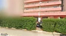 Apartment for rent, Modica, Sicilia, &lt;span class=&quot;blurred street&quot; onclick=&quot;ProcessAdRequest(12971710)&quot;&gt;&lt;span class=&quot;hint&quot;&gt;See streetname&lt;/span&gt;[xxxxxxxxxxxxx]&lt;/span&gt;